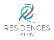 Residences at Rio